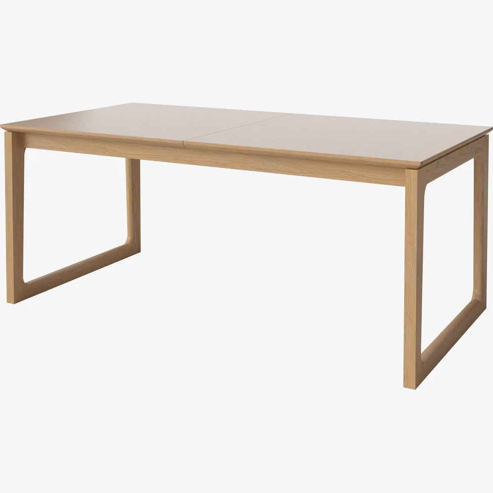 BOLIA Ribbon Dining Table