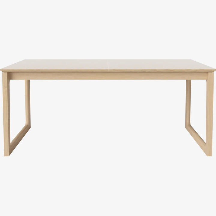 BOLIA Ribbon Dining Table