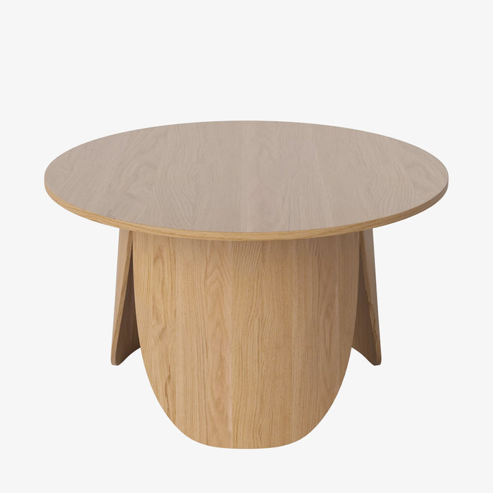 BOLIA Peyote Coffee Table