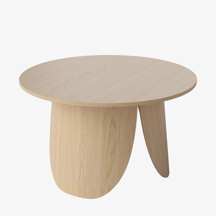 BOLIA Peyote Coffee Table