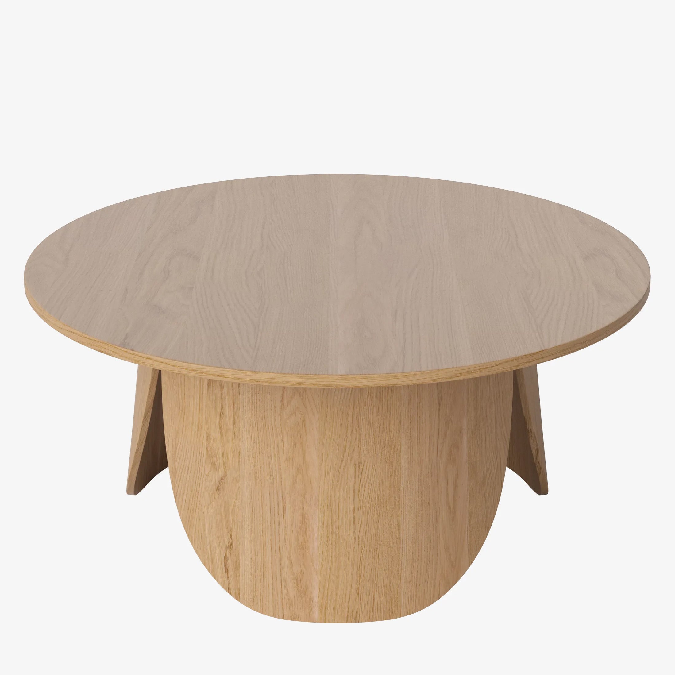 BOLIA Peyote Coffee Table
