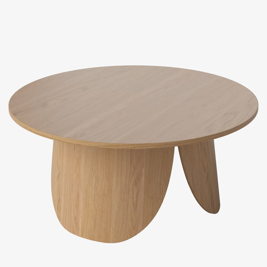 BOLIA Peyote Coffee Table