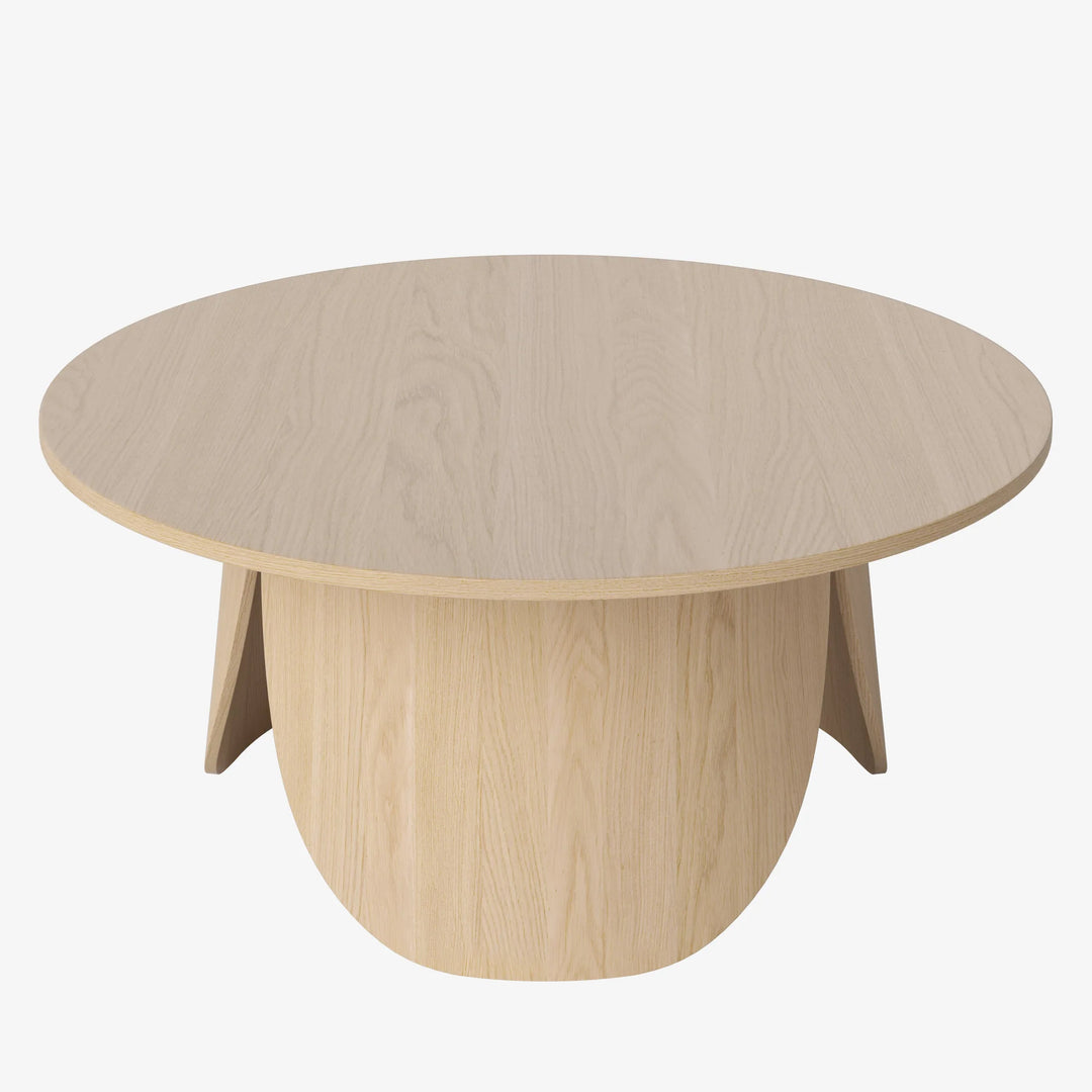 BOLIA Peyote Coffee Table