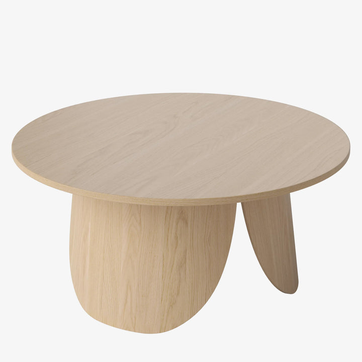 BOLIA Peyote Coffee Table