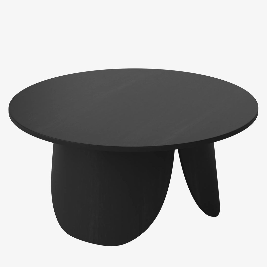 BOLIA Peyote Coffee Table