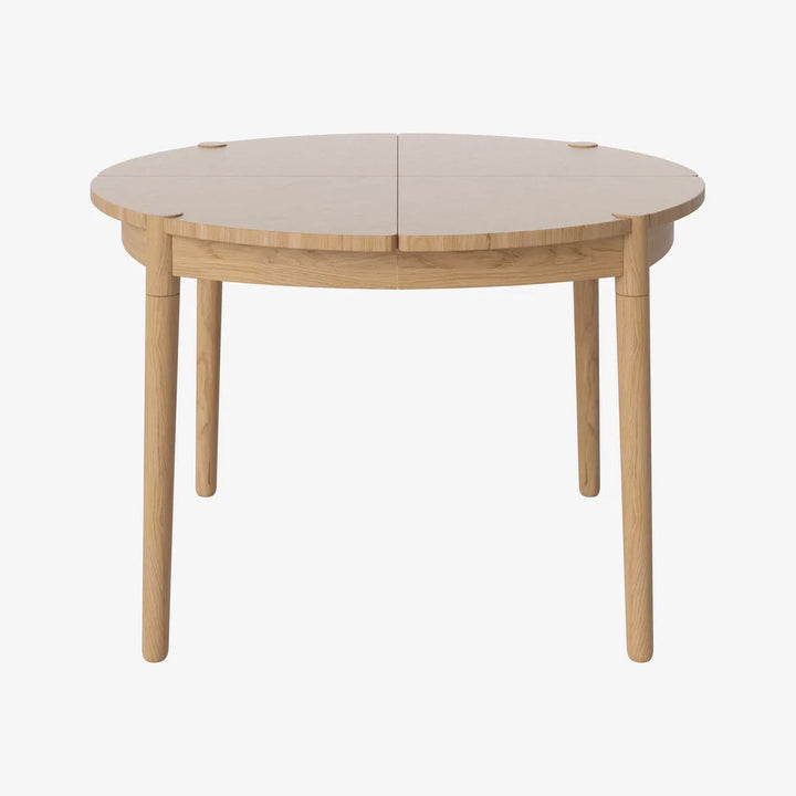 BOLIA Fusion Dining Table