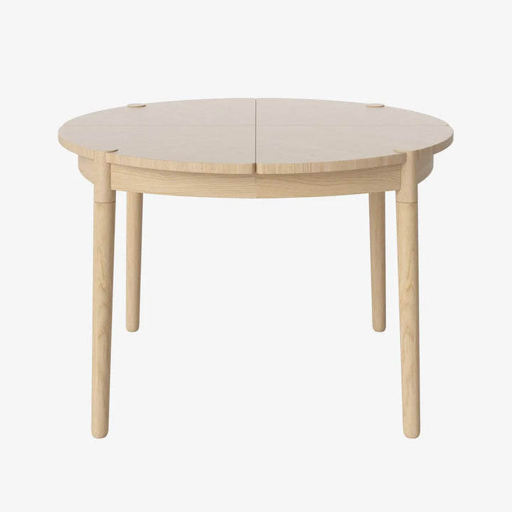 BOLIA Fusion Dining Table