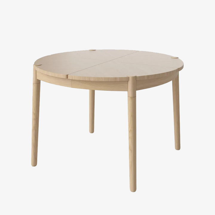 BOLIA Fusion Dining Table