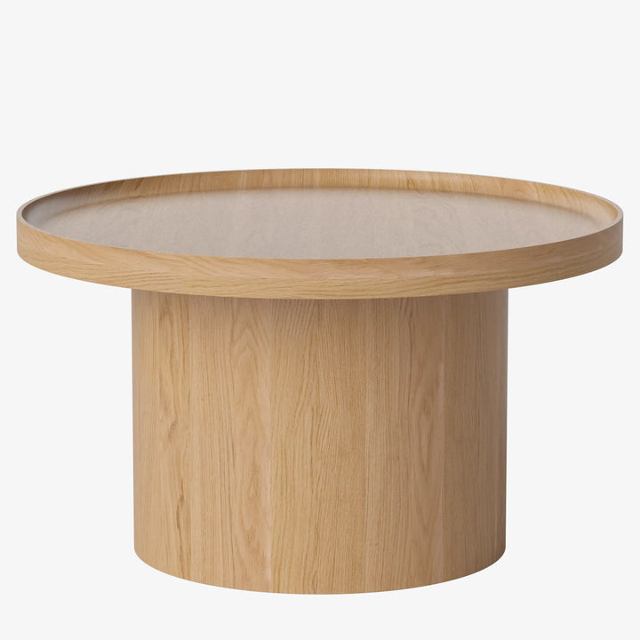 BOLIA Plateau Coffee Table