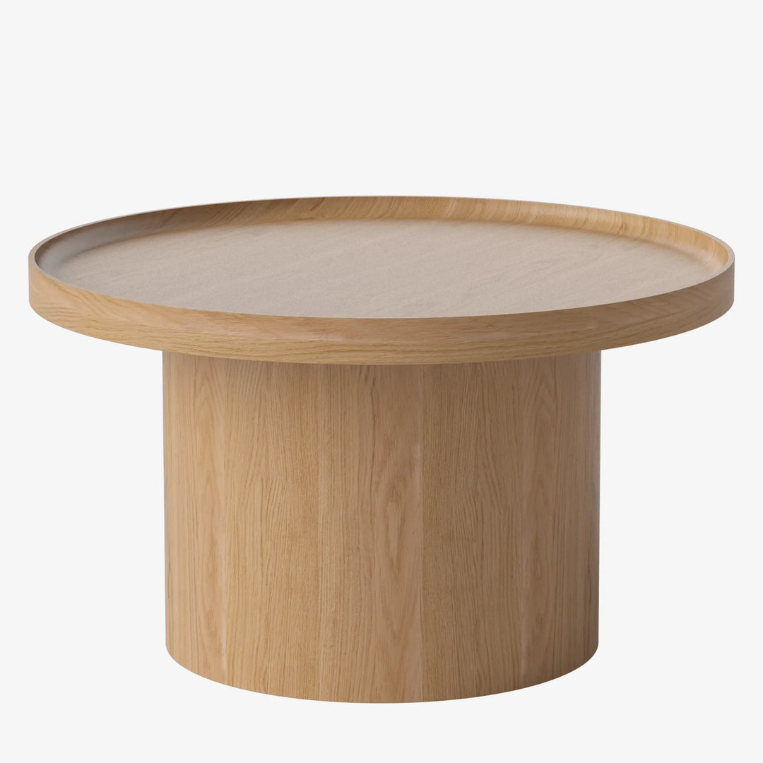 BOLIA Plateau Coffee Table