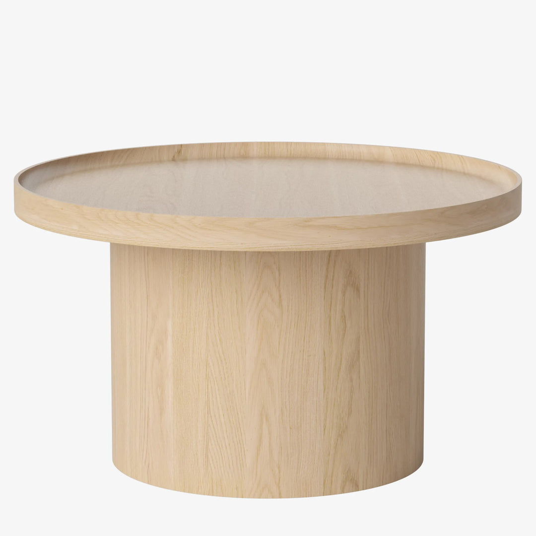 BOLIA Plateau Coffee Table