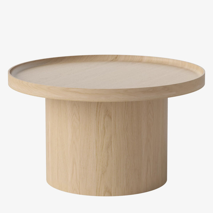 BOLIA Plateau Coffee Table