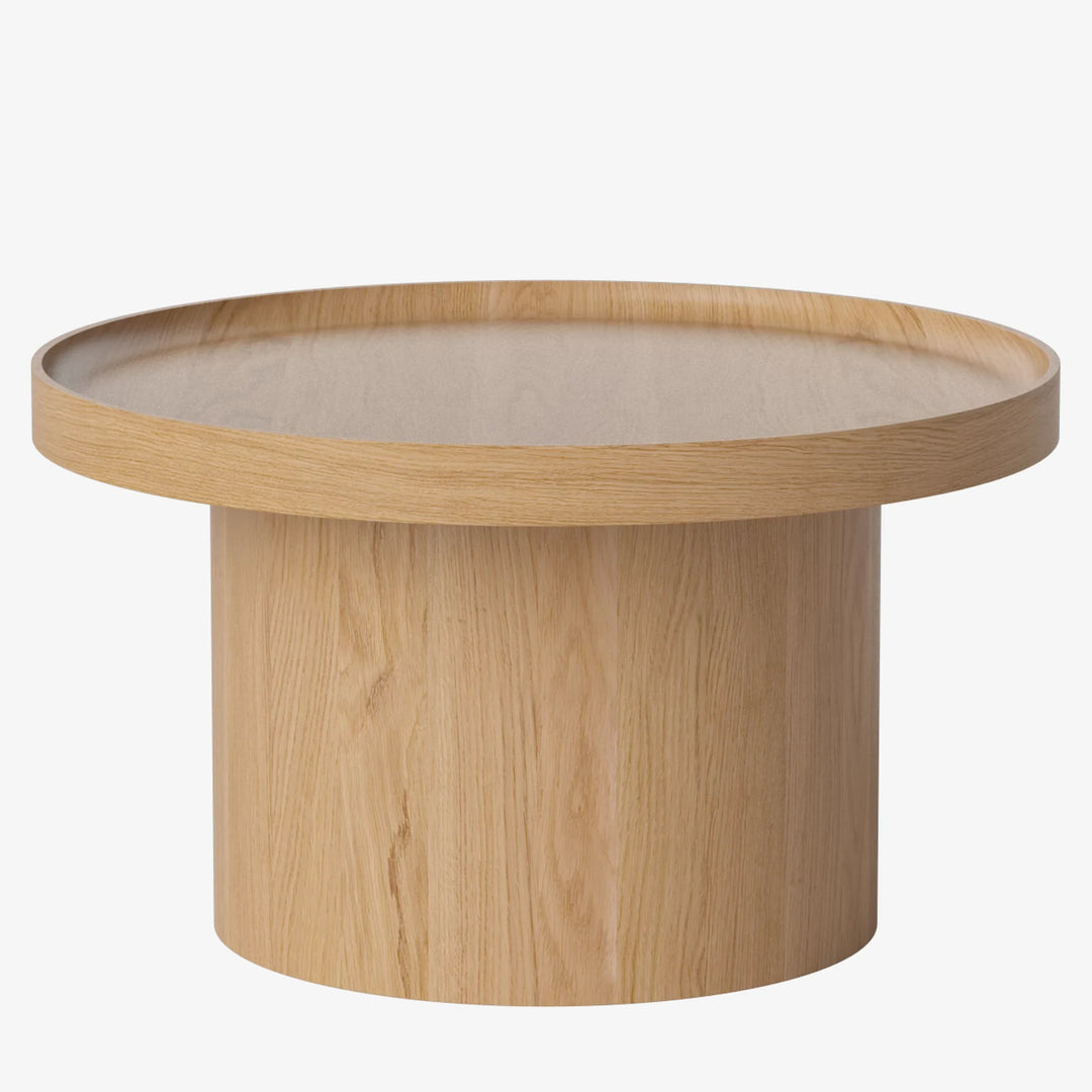 BOLIA Plateau Coffee Table