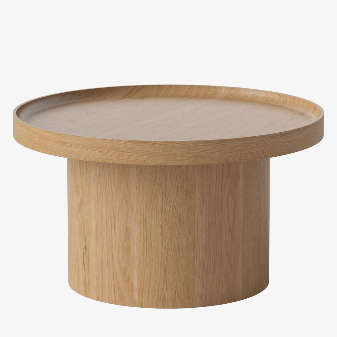 BOLIA Plateau Coffee Table