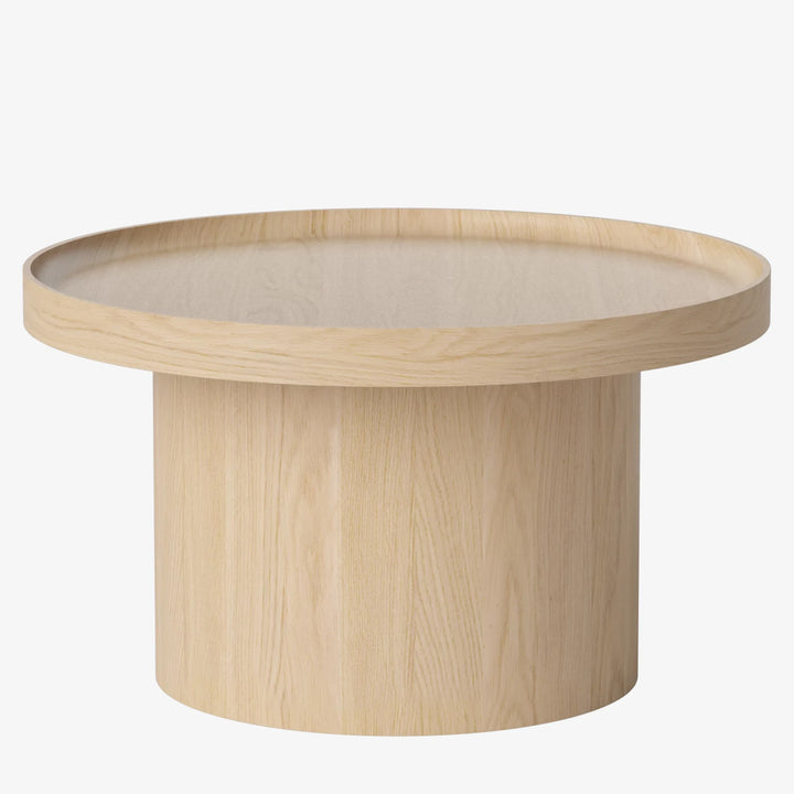 BOLIA Plateau Coffee Table