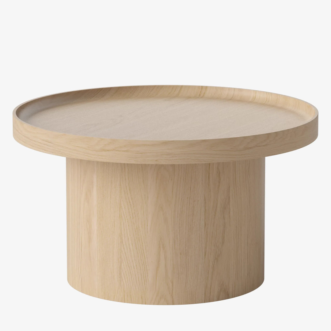 BOLIA Plateau Coffee Table