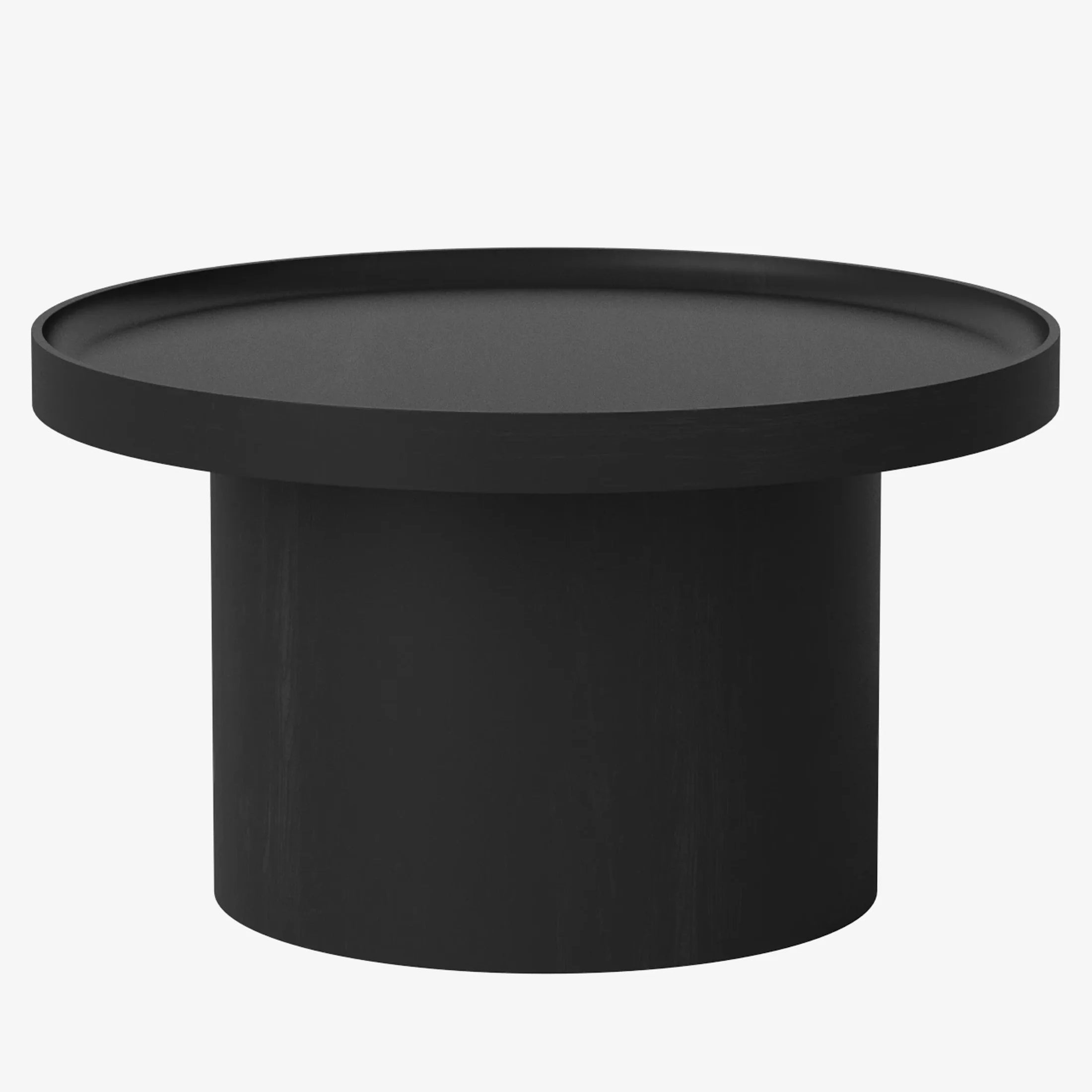 BOLIA Plateau Coffee Table