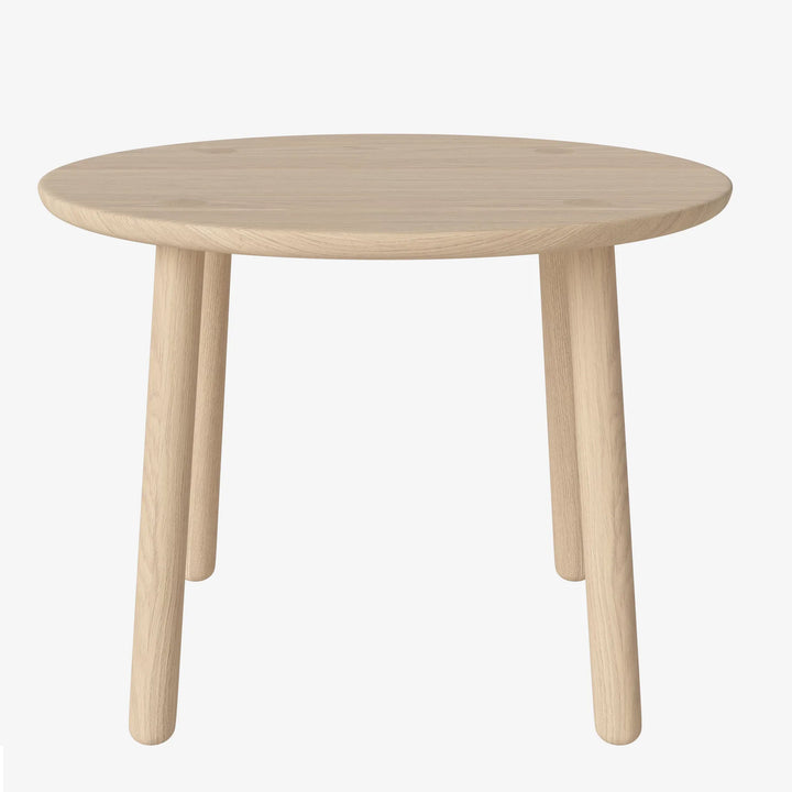 BOLIA Forest Coffee Table