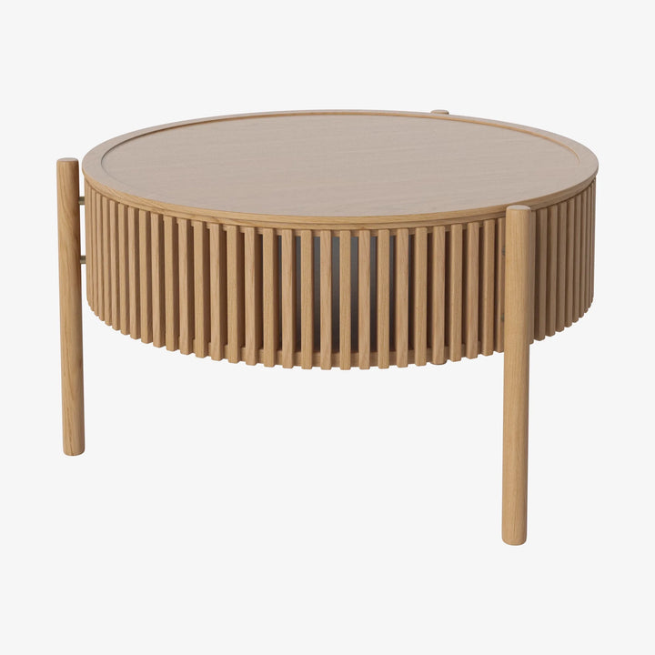 BOLIA Story Coffee Table