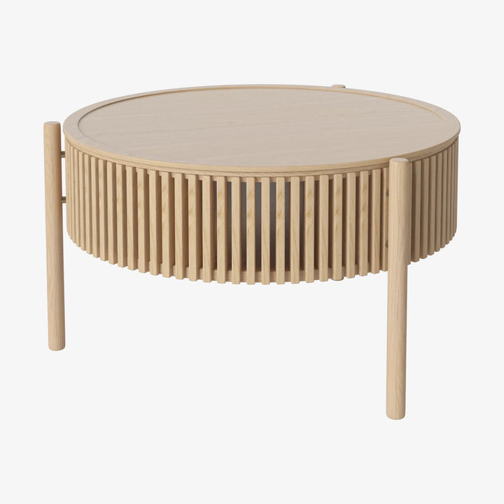 BOLIA Story Coffee Table