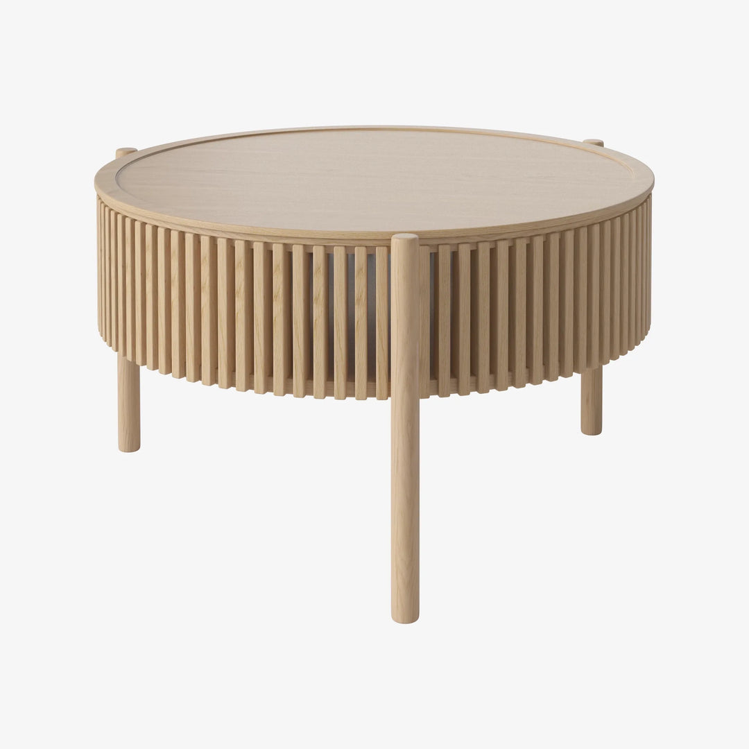 BOLIA Story Coffee Table