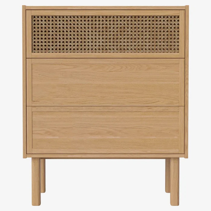 BOLIA Cana Dresser