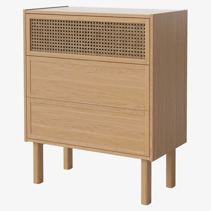 BOLIA Cana Dresser