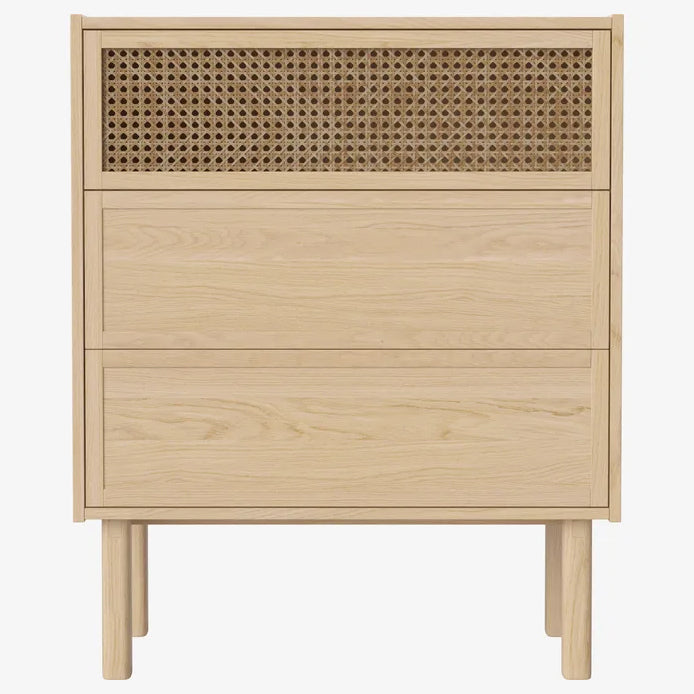 BOLIA Cana Dresser