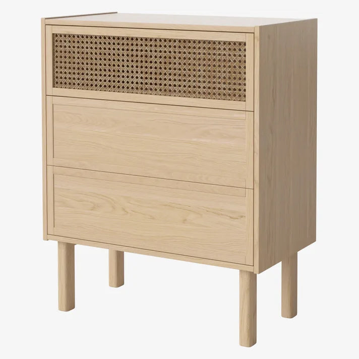 BOLIA Cana Dresser