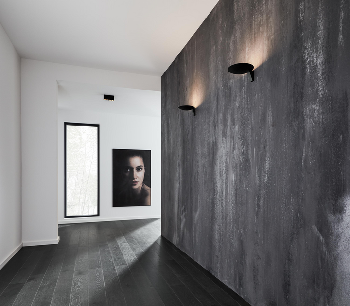 Wever & Ducré - SCAVA 1.0 LED
