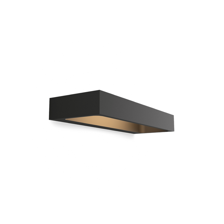 Wever & Ducré - BENTO 3.6 LED