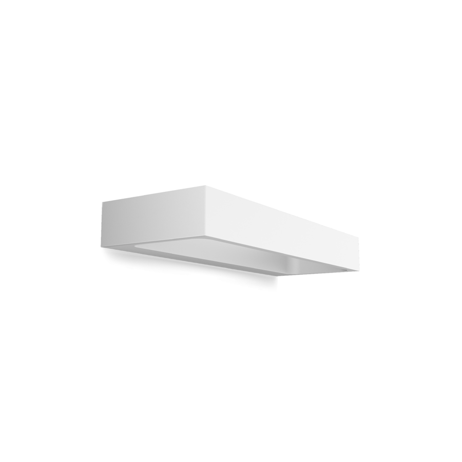Wever & Ducré - BENTO 3.6 LED