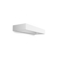 Wever & Ducré - BENTO 3.6 LED