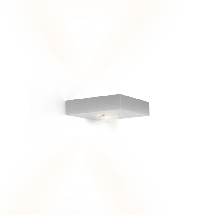 Wever & Ducré - LEENS 2.0 LED