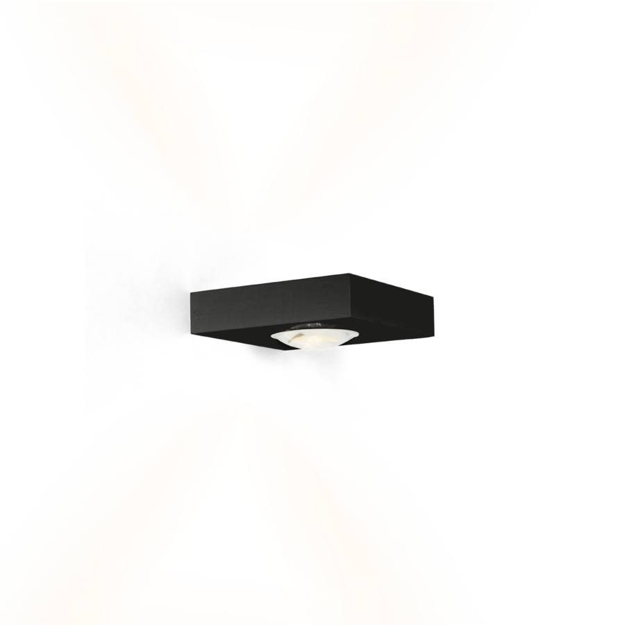 Wever & Ducré - LEENS 2.0 LED