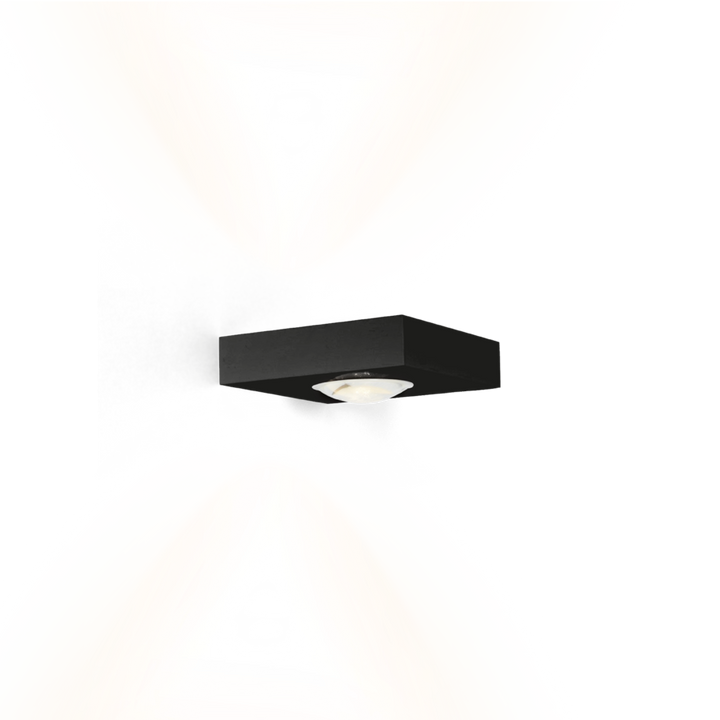 Wever & Ducré - LEENS 2.0 LED