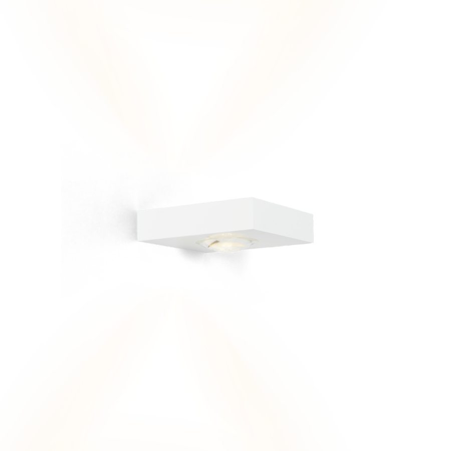 Wever & Ducré - LEENS 2.0 LED