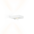 Wever & Ducré - LEENS 2.0 LED