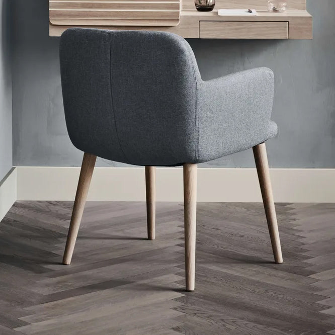 BOLIA C3 Dining Chairs