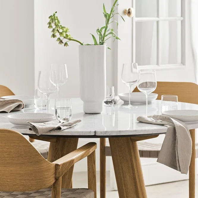 BOLIA Mebla Dining Chairs