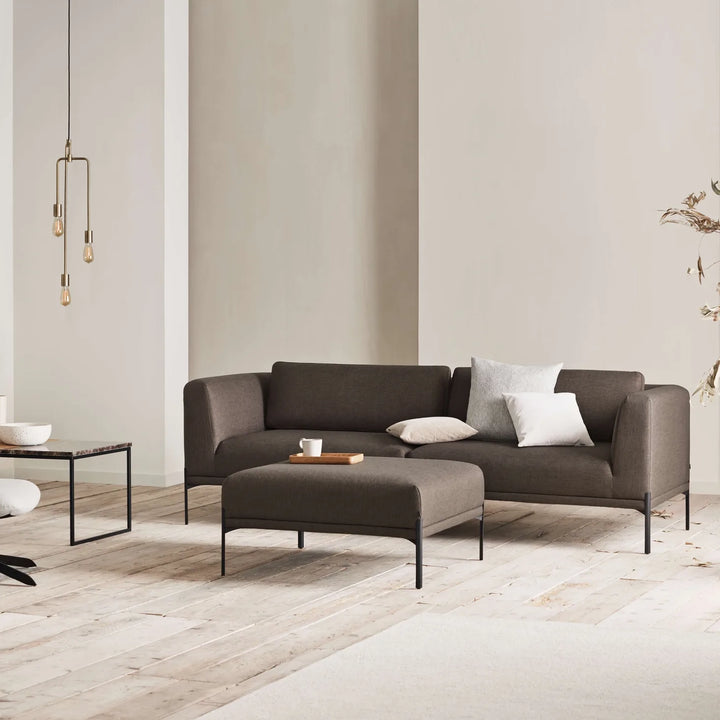 BOLIA Caisa 3 Seater Sofa