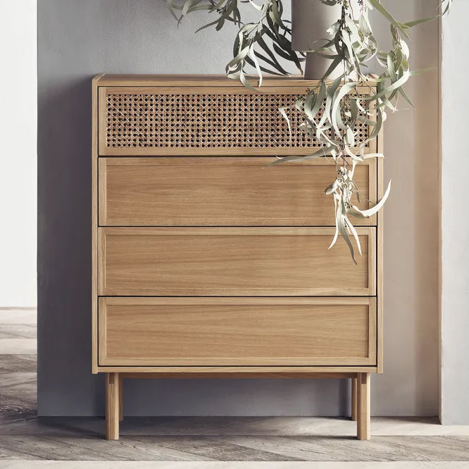 BOLIA Cana Dresser