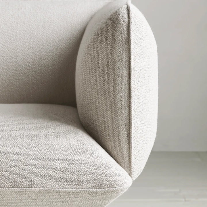 BOLIA Cloud Armchair