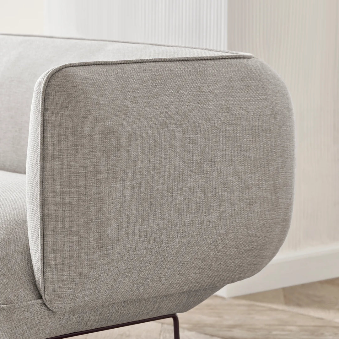 BOLIA Cloud Armchair