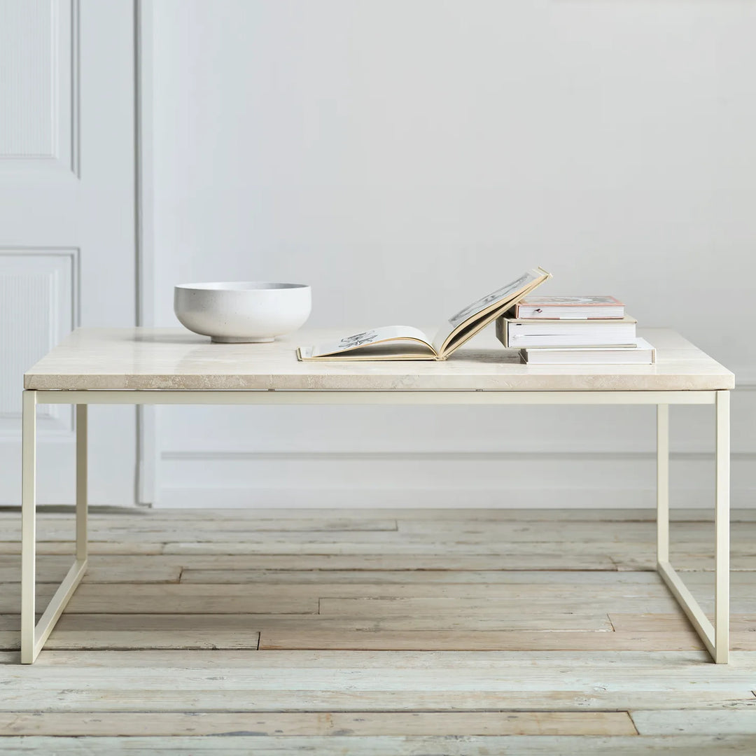 BOLIA Como Coffee Table