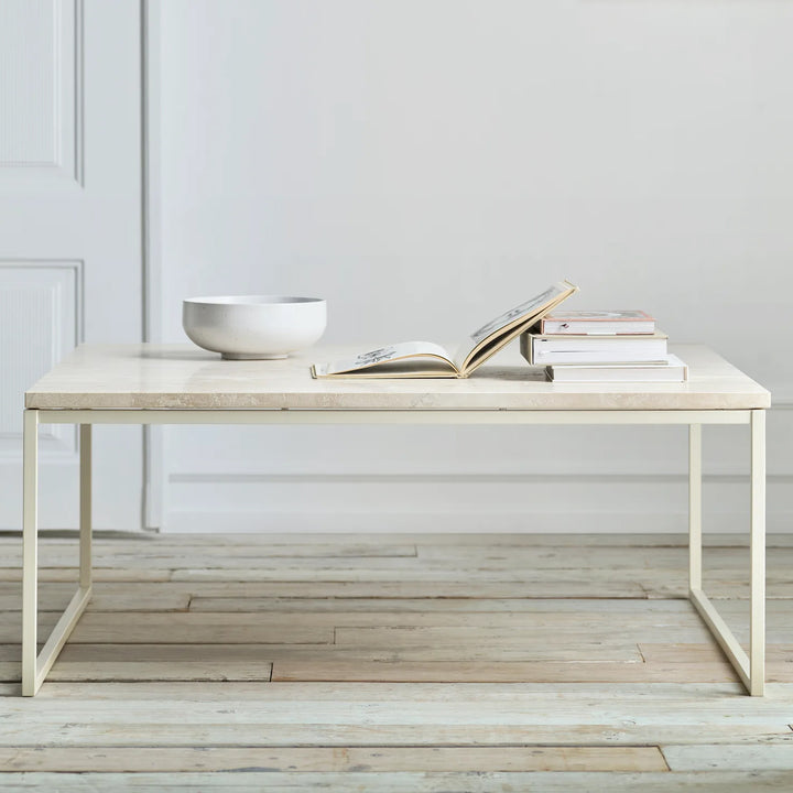 BOLIA Como Coffee Table