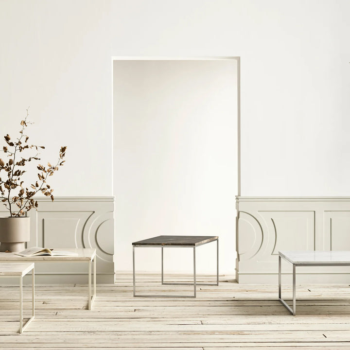 BOLIA Como Coffee Table