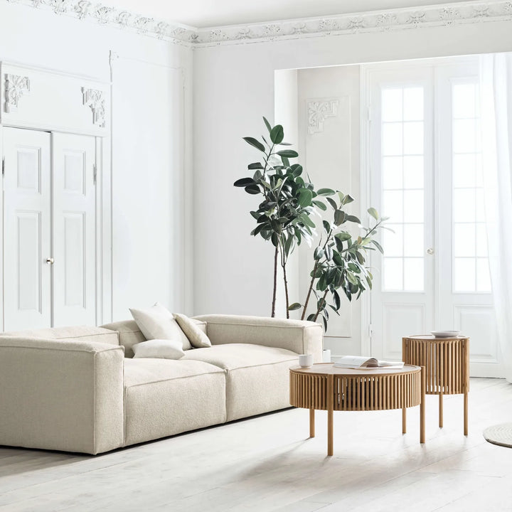 BOLIA Story Coffee Table