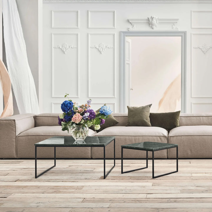 BOLIA Como Coffee Table