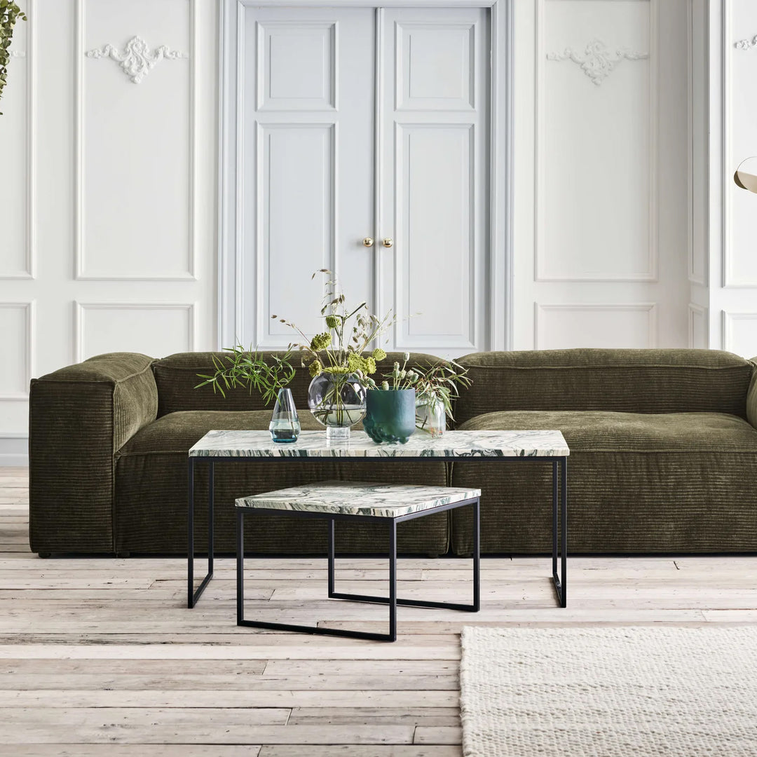 BOLIA Como Coffee Table